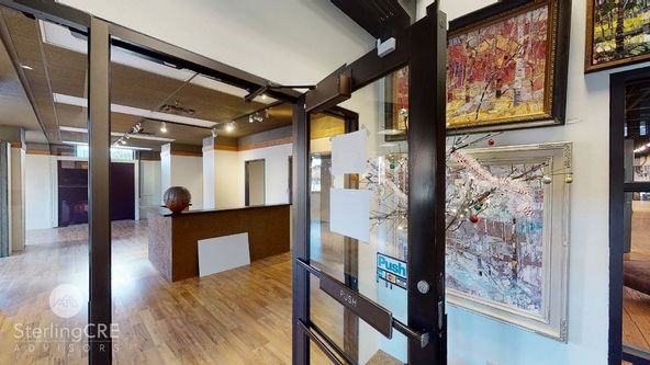 Montana Building: 101 E Broadway St, Missoula, MT 59802